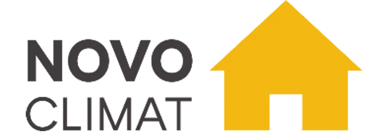 NOVO CLIMAT